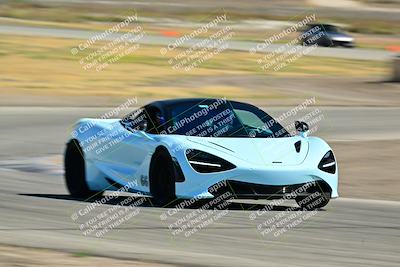 media/May-24-2025-Turn8 Trackdays (Sat) [[034586b55d]]/1 Advanced 2/Session 2 (Cotton Corners-Grapevine)/